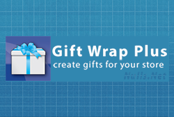 gift-wrap-plus