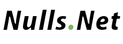 Nulls.Net